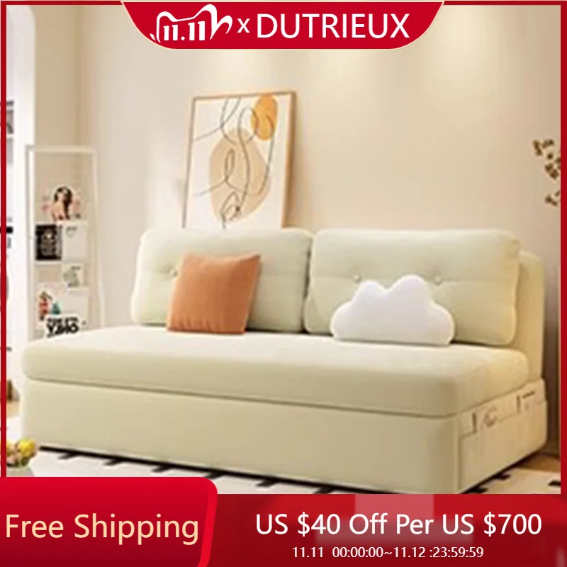 

Designer Modern Living Room Sofas Aesthetic Soft Cheap Interior Cute Relaxing Living Room Sofas Luxury Koltuk Takımı Home Decor