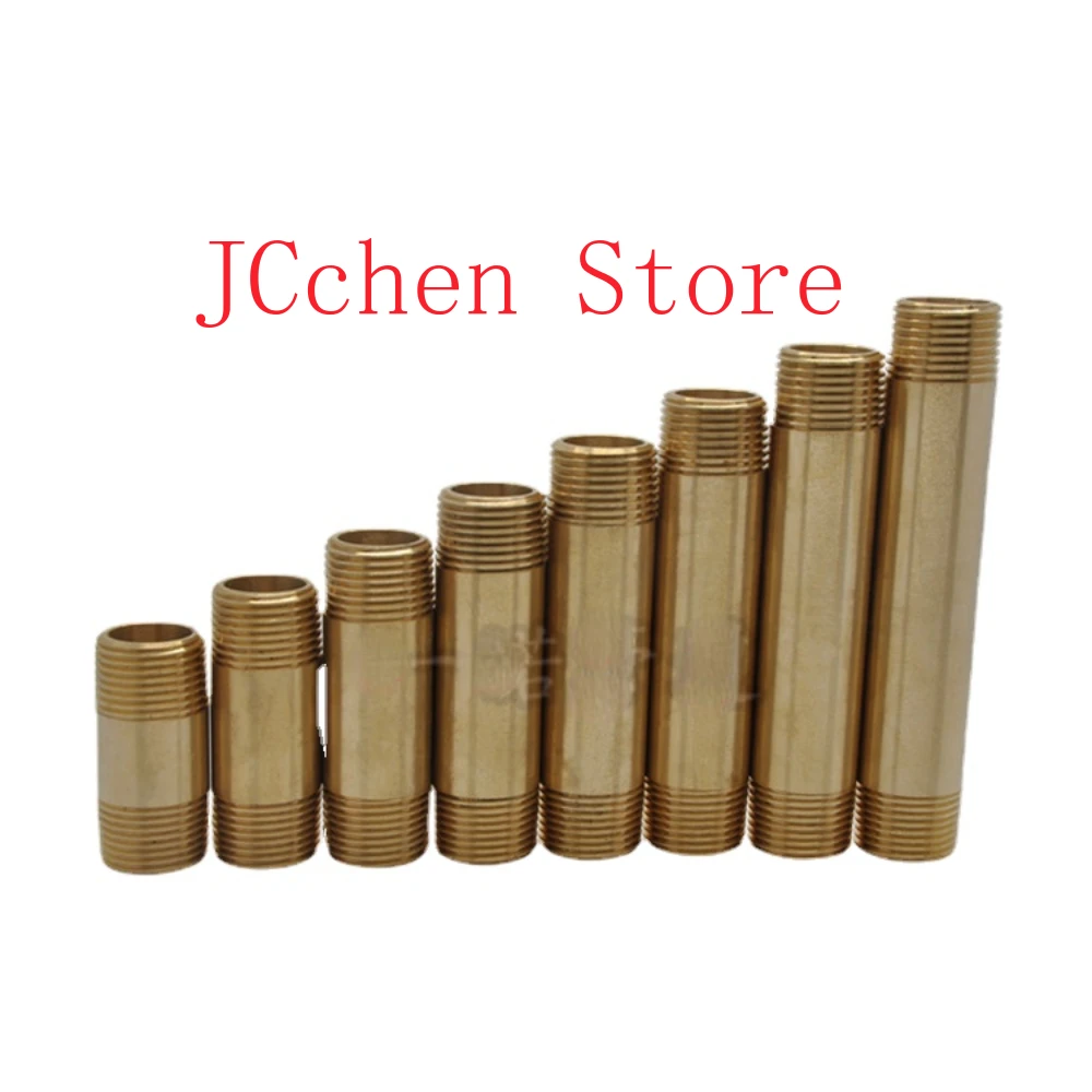 50 60 70 80 90 100-200mm Length DN15 1/2