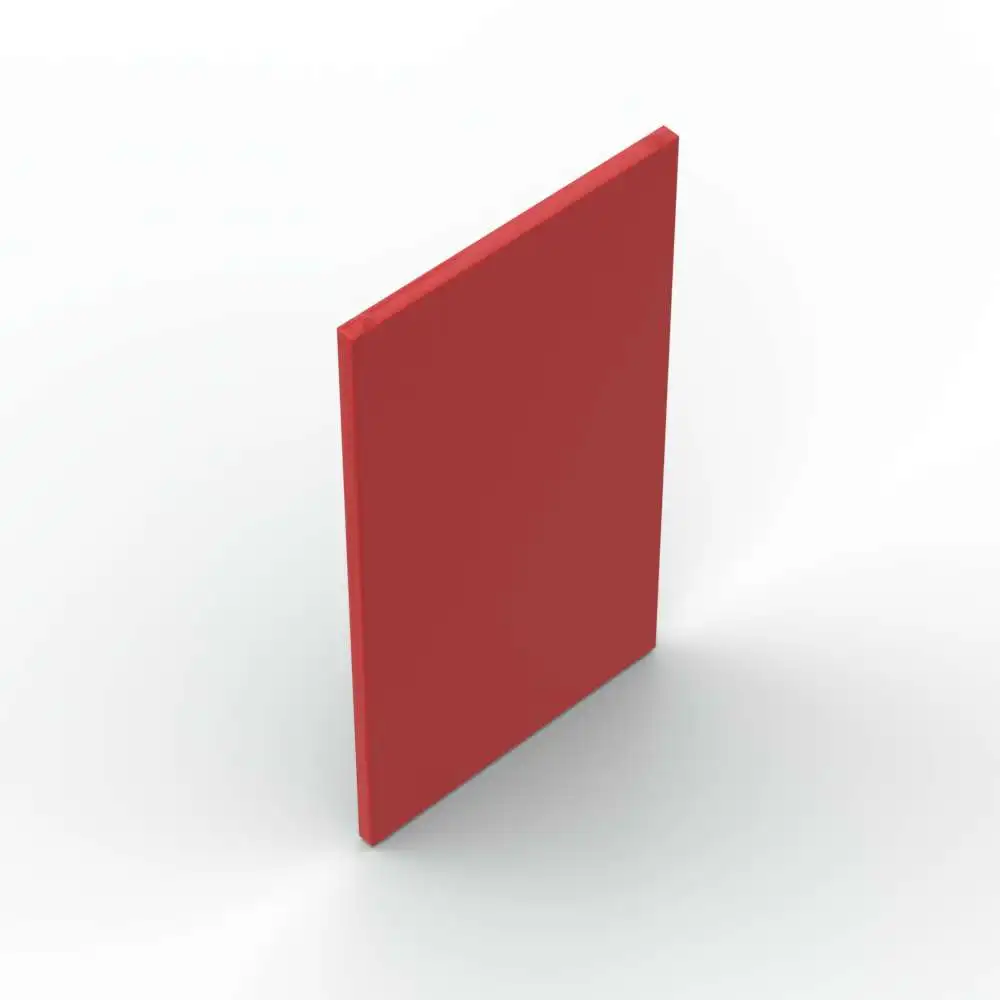 

MOC 10PCS Bricks 60803 57895 1x4x6 Window Glass Building Blocks Compatible Trans Panel Particle DIY Toys Children Birthday Gifts