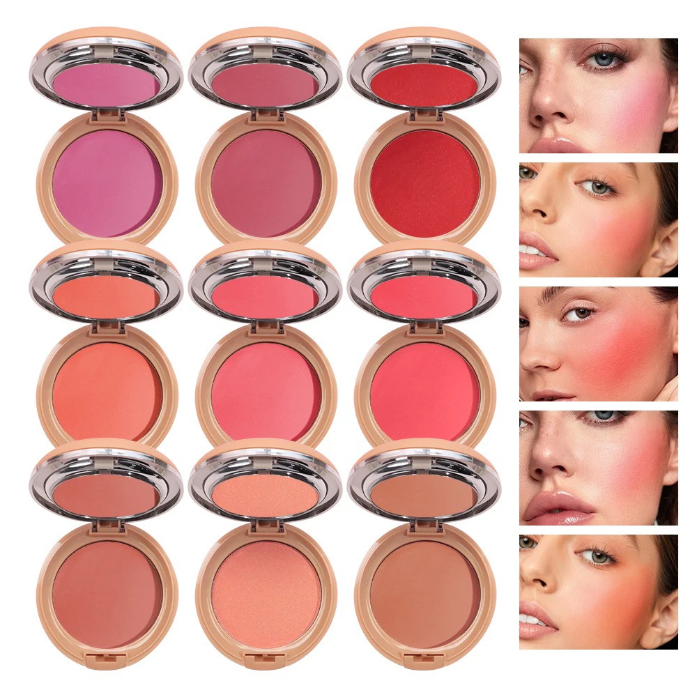 rubor-de-11-colores-de-marca-privada-con-logotipo-personalizado-10g-de-polvo-de-rubor-de-un-solo-tono-maquillaje-facial-de-larga-duracion-resistente-al-agua-vegano