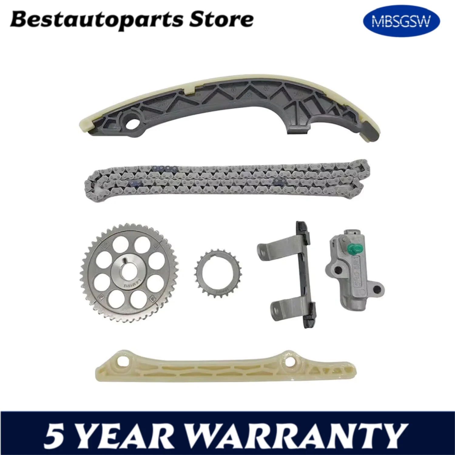kit-de-chaine-de-distribution-pour-honda-fit-gm6-gk5-ru1-15-19-91212-5r0-91214-5r3-14510-5r1-003-14520-5r0-003-14530-5r0-003-pieces-de-voiture