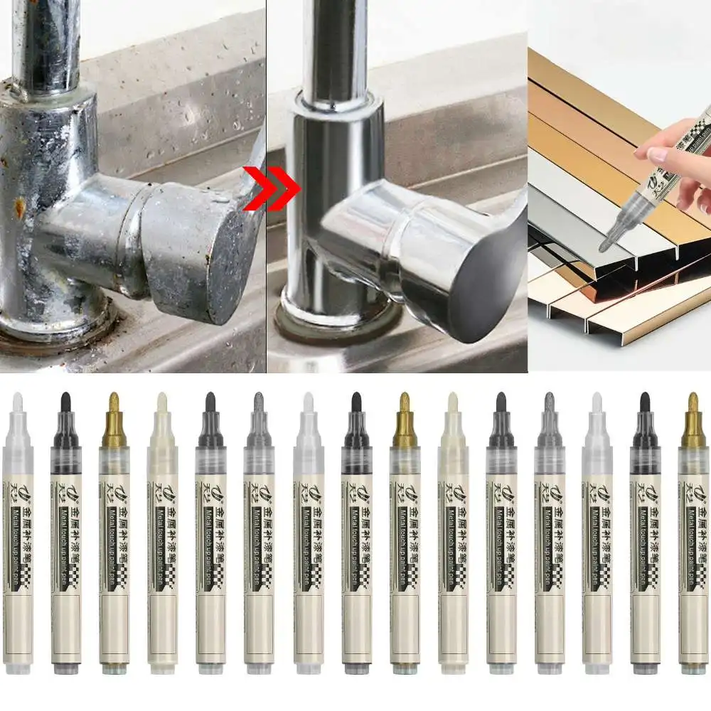 yZ[zԂ̃XNb`CyCgyA~hAhAXeX|ዾt[C