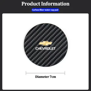 9 en çok satılan-mobilde-№6