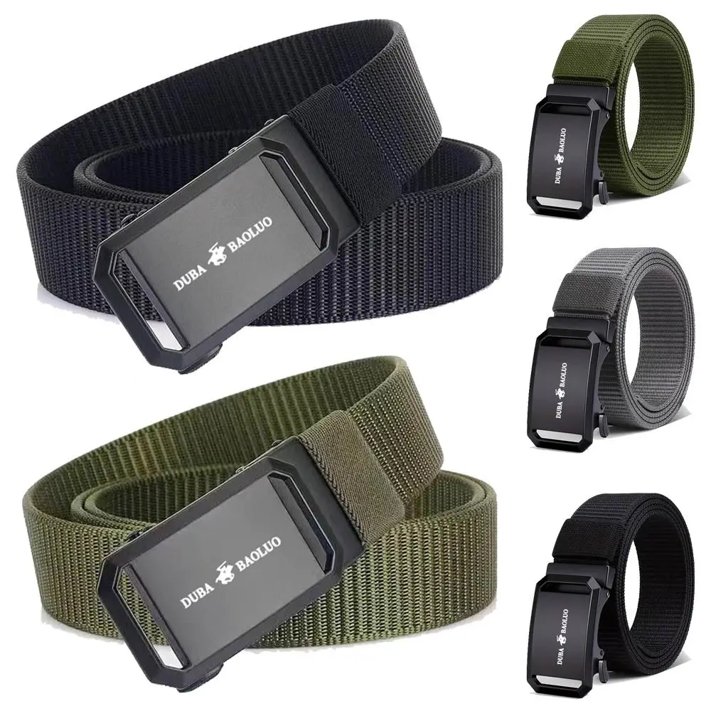 Trendy Business Braided Belt Casual Luxury Brand Weave Waist Band Durable Jeans Belt For Women Man