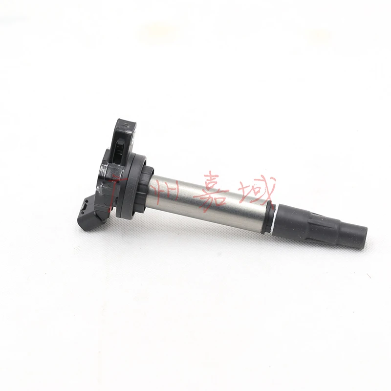 

Ignition Coil Fits for Toyota Highlander Camry Crown Vios Reiz Corolla Genuine Corolla Prius 1.8L 90919-02258