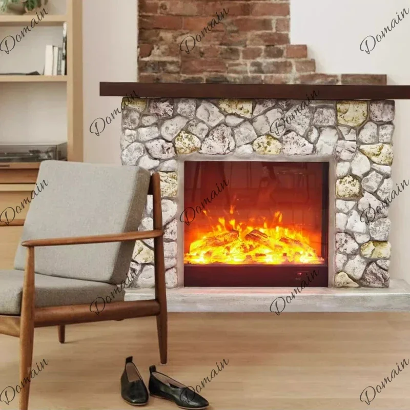 XZ Decor Beauty Living Room Cabinets Large Antique Bedroom Salon Living Room Cabinets Luxury Entryway Vetrina Soggiorno Furnitur