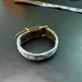 2.5cm