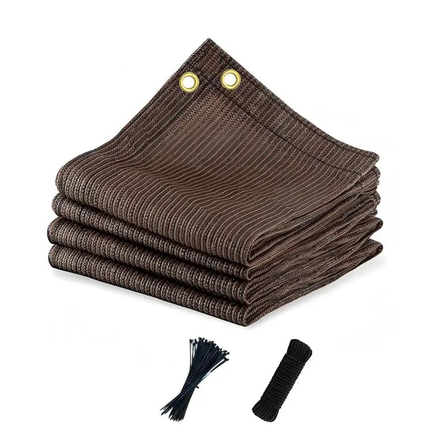 Sun Shade Cloth For…
