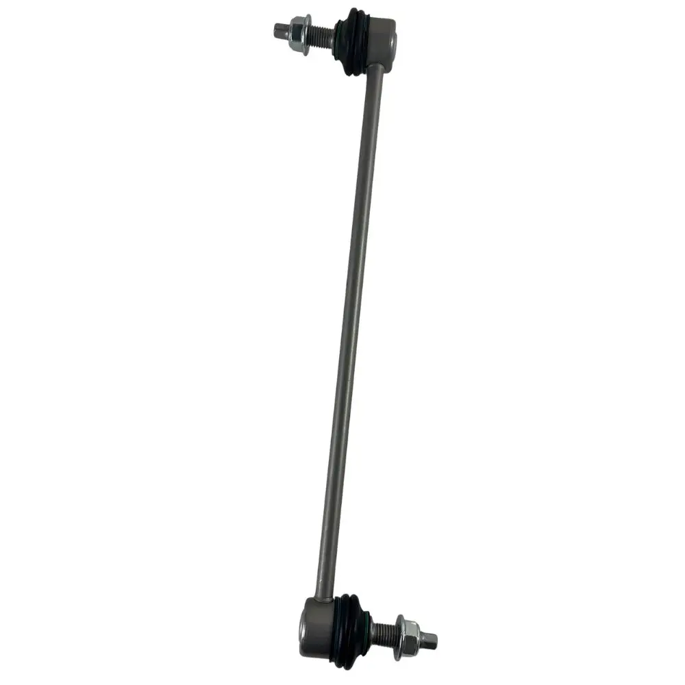 

ZOOMKEY FIT FOR Genuine Mercedes OEM W177 A45s front left right sway bar linkage A2473204200