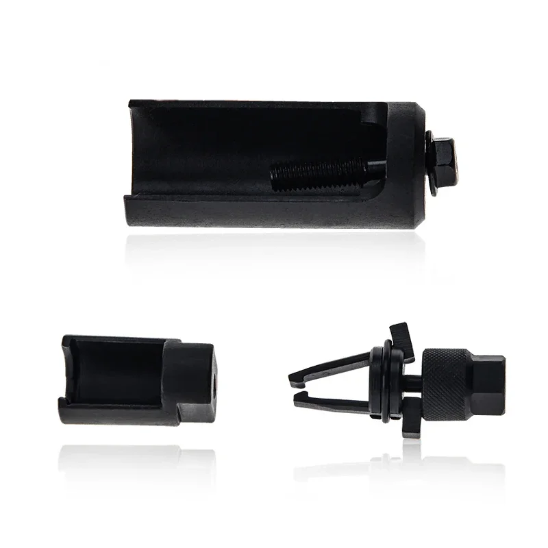 

18Pcs Injector Puller Removal Installer Tool Set For VAG VW Audi Seat Skoda 1.4 1.6 1.8 2.0 V6 V8 FSI Petrol