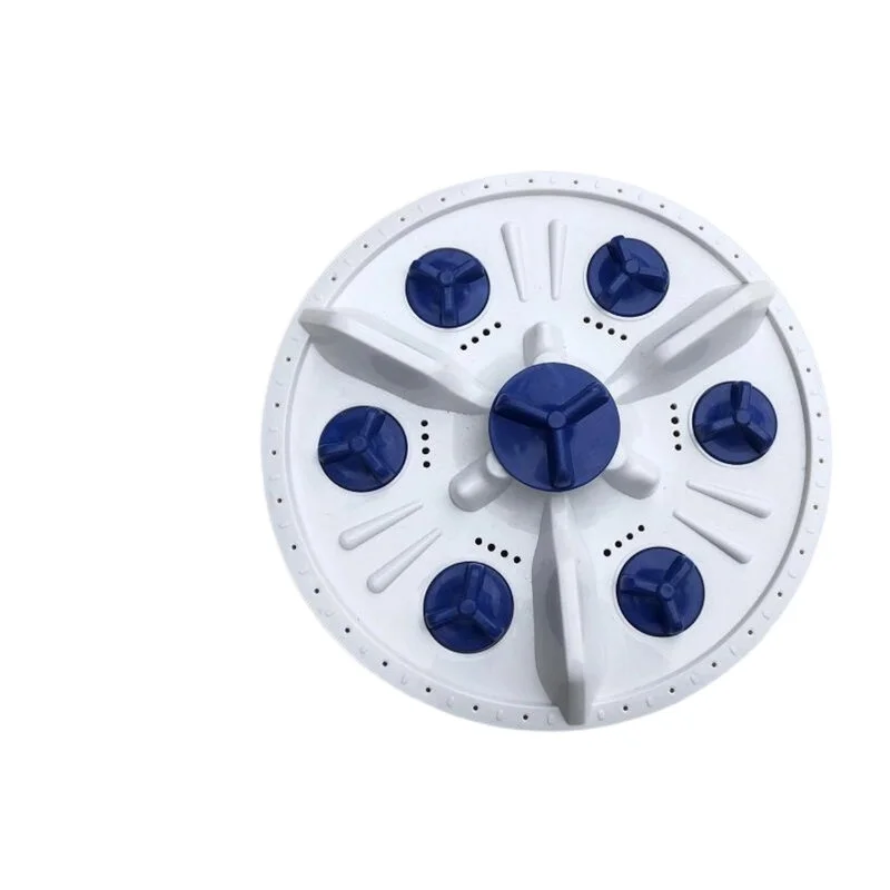 

Suitable for Automatic Washing Machine Wave Wheel XQB50-361SP XQB45-361P Accessories Turntable 32.5