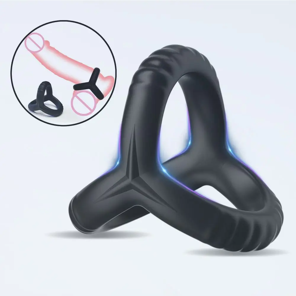 كيس الصفن لعب للرجل بيني العفة قفص و سيسي قفل العفة قفص القضيب الدائري مانع هزاز خاص بالسيدات القذف الكامل