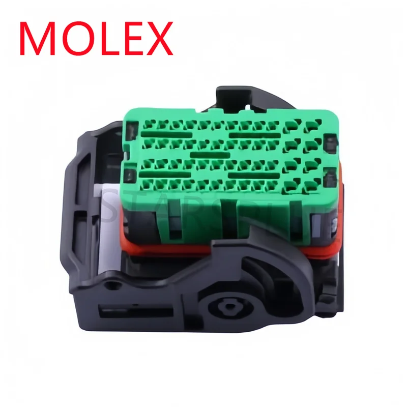 1PCS 643201315 64320-1315 MOLEX Connector 100% New original