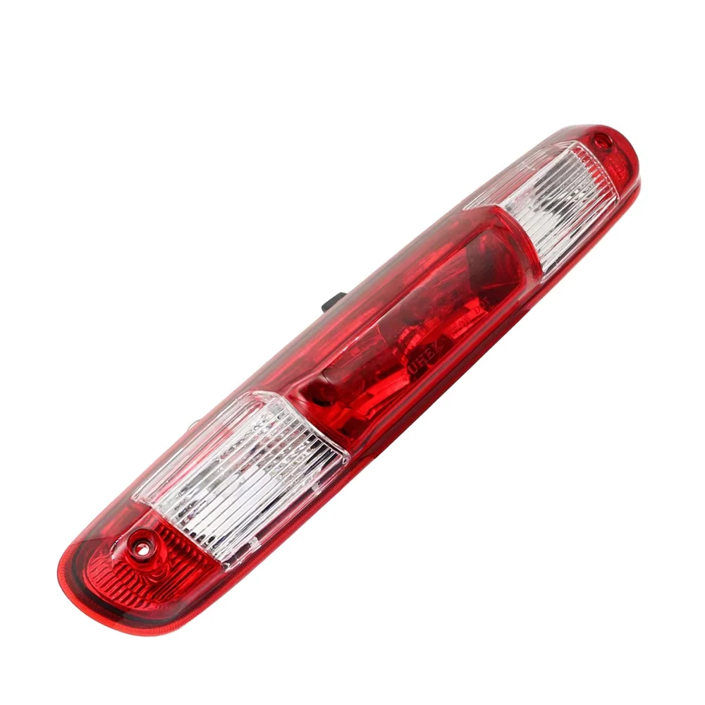 25890530 Third Brake Light Cargo Lamp Fit For Chevy Silverado GMC Sierra 2007 2008 2009 2010 2011 2012 2013 Car Accessories