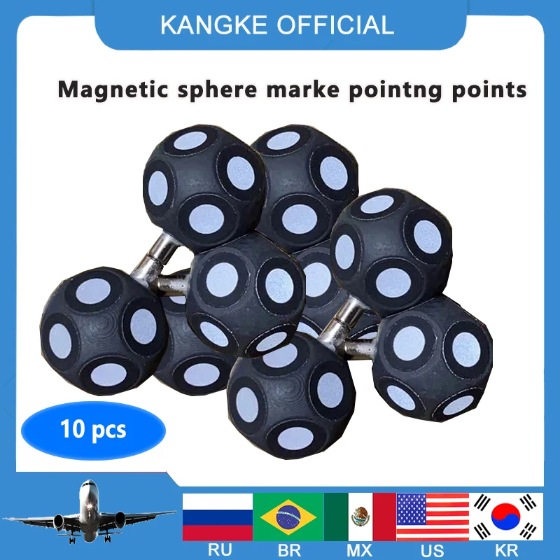 Scanner 3D A Laser … - image