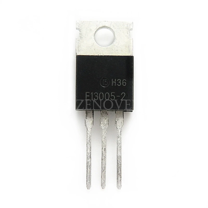 E13005-2 E13005 DFP50N06 50N06 D880-Y D880 D45H11G D45H11 D44H11G D44H11 D304X D304 TO-220