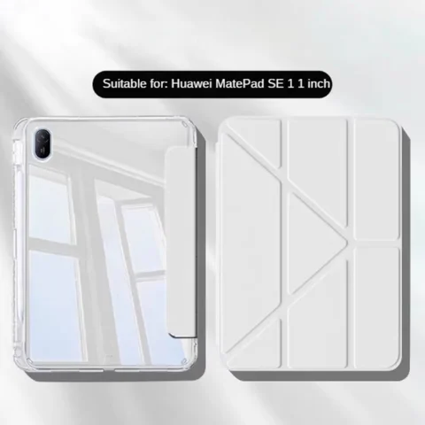 M pencil huawei matepad 11-AliExpress