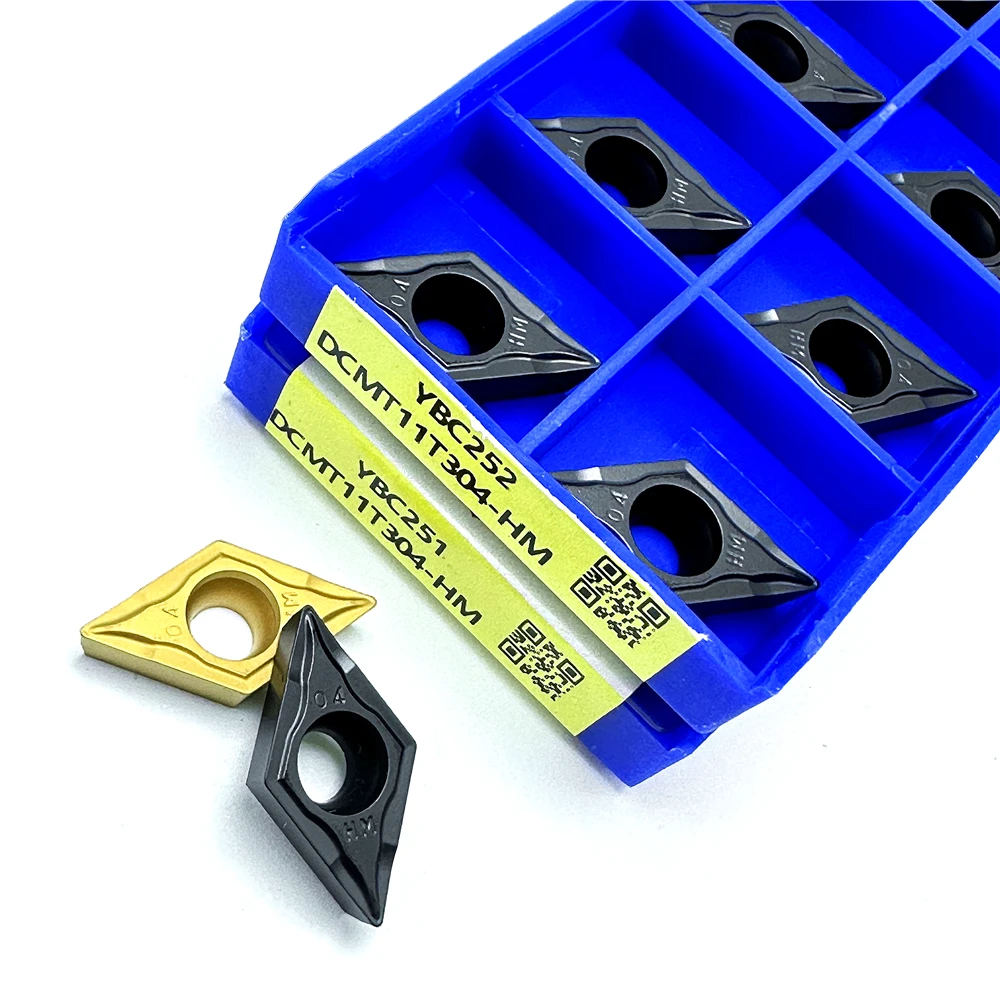 

Токарная пластина для алюминия TCGT110208 AK H01, режущий инструмент с ЧПУ, инструмент TCGT 110208 для меди, высококачественный токарный инструмент, токарный инструмент для внутренней обточки