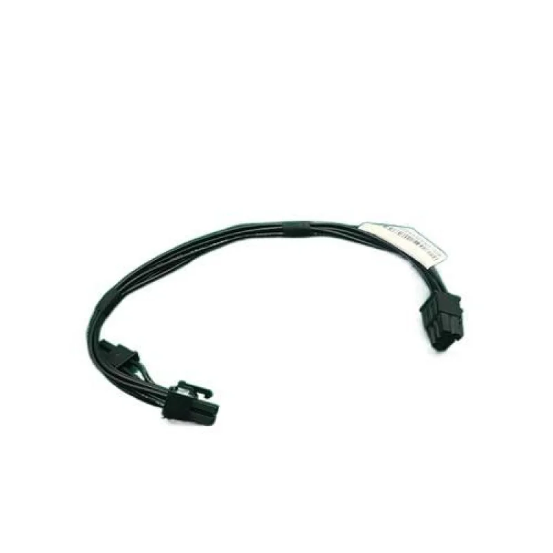 New for lenovo P720 P520 Workstation Video card power cord 6Pin to 8Pin 00XL280