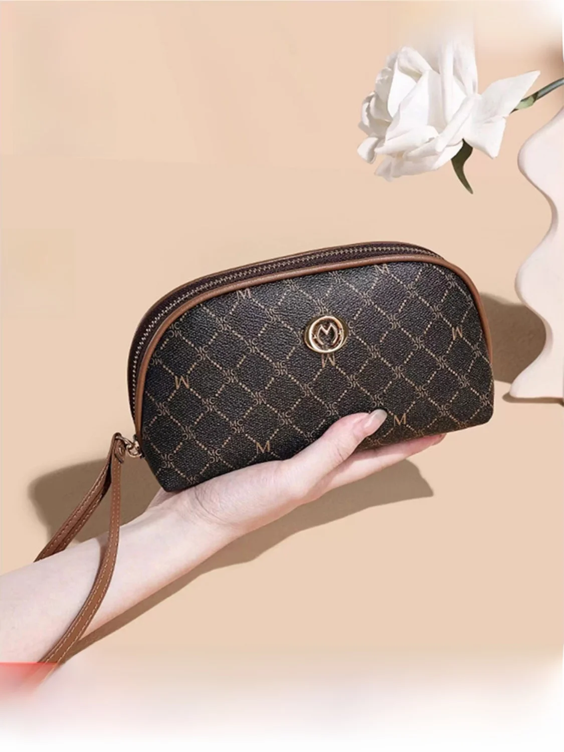large-capacity-ladies-clutch-bag-fashionable-small-bag-versatile-mobile-phone-bag-casual-simple-style-handbag-for-daily-use