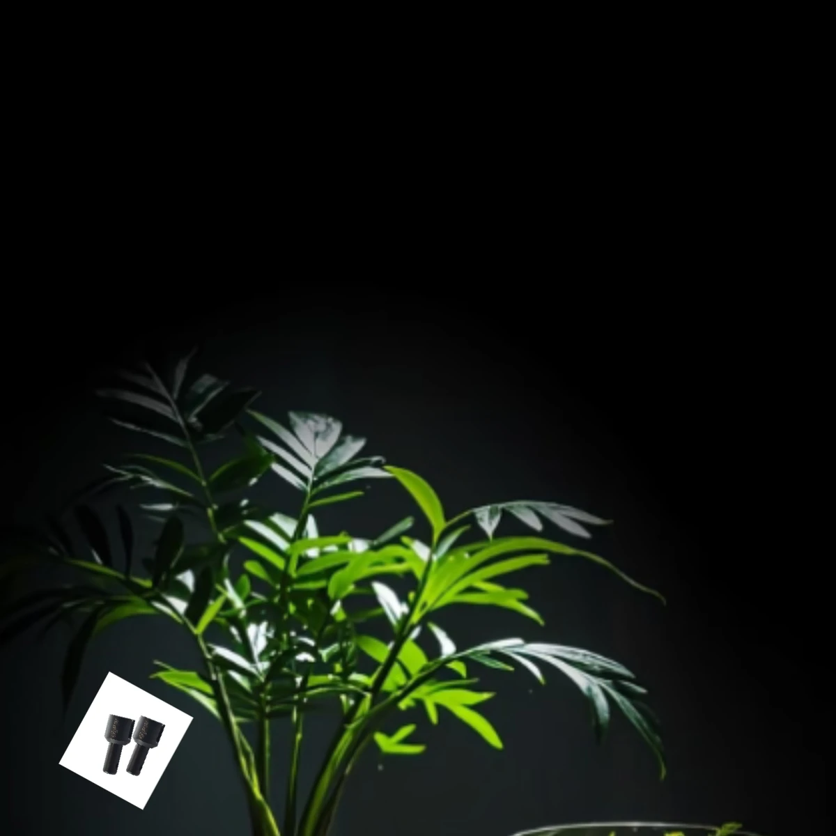 

GPM Чашка вывода центрального дифференциала из углеродистой стали TRAXXAS 1/8 Sledge Monster Truck 95076-4