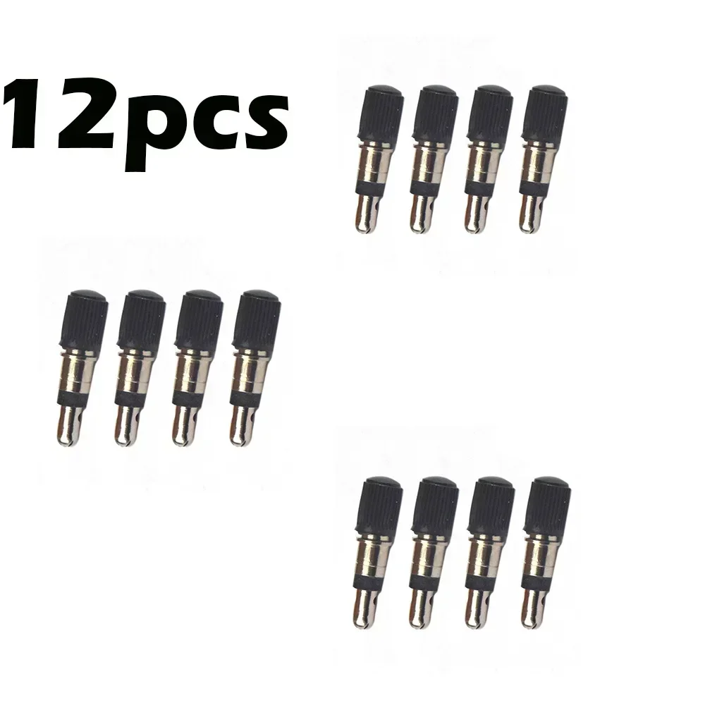 Bike Bicycle Valve …