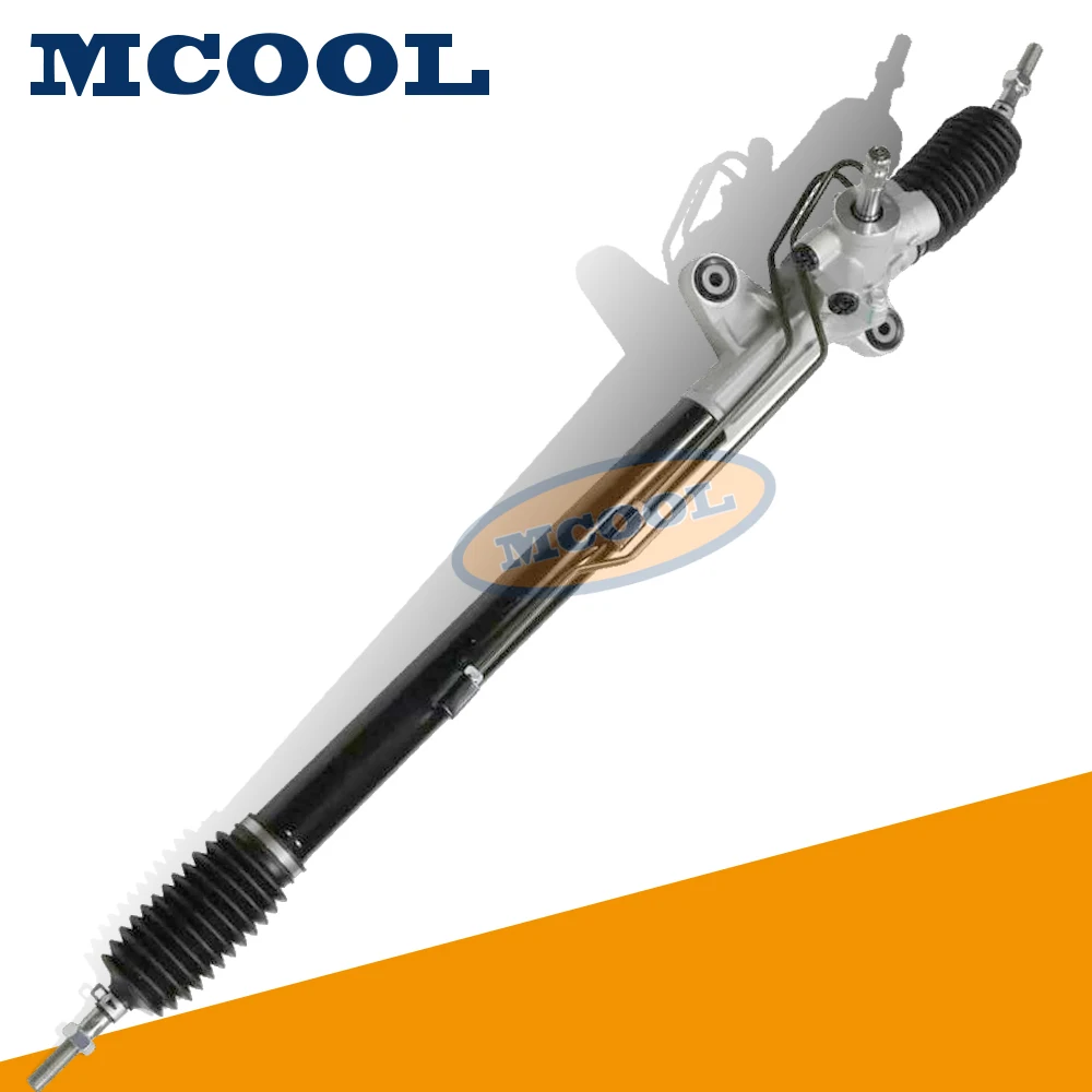 

Power Steering Gear Rack For ACURA TL HONDA ACCORD 53601-SDA-A04 53601-SDA-A02 53601SDAA04 53601SDAA02 Left Hand Drive