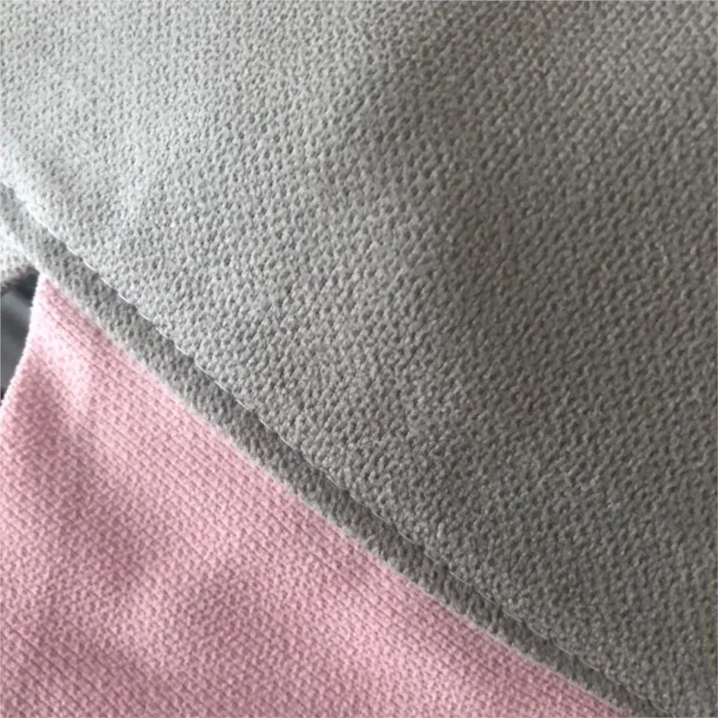 3Colors Piano Cover Nordic Piano Cover Dustproof Half Cover Electric Piano Cloth Cover Modern Simple Children\'s Piano CoverLH258