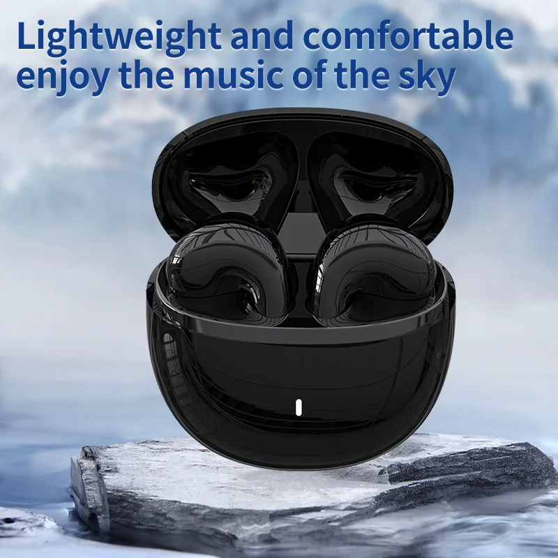 

Original Xiaomi H7 TWS Wireless Earphones In Ear Bluetooth True Sport Headphones HiFI Stereo Game Waterproof Headset With Mic
