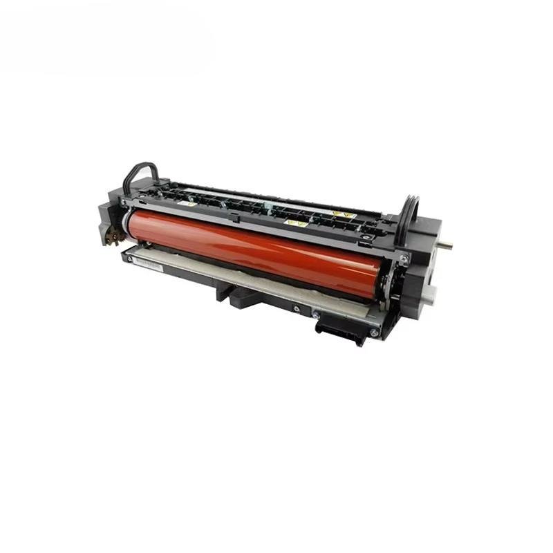D089-4020 D089-4019 Fuser Unit for RICOH  MP C4501 5501 LD645C LD655C C9145 C9155 Fixing Assembly