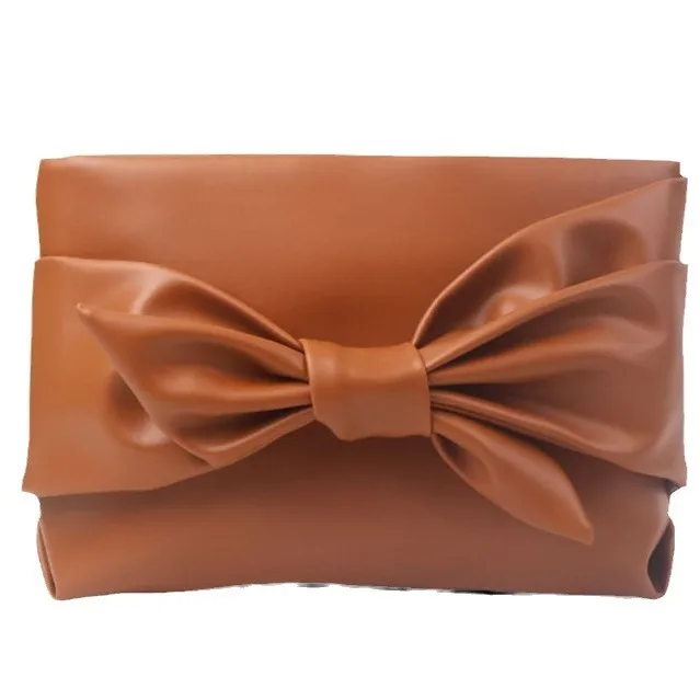 

Классическая женская сумка с узлом, украшенная узлом, простая большая пригородная сумка Capaci, трансграничная