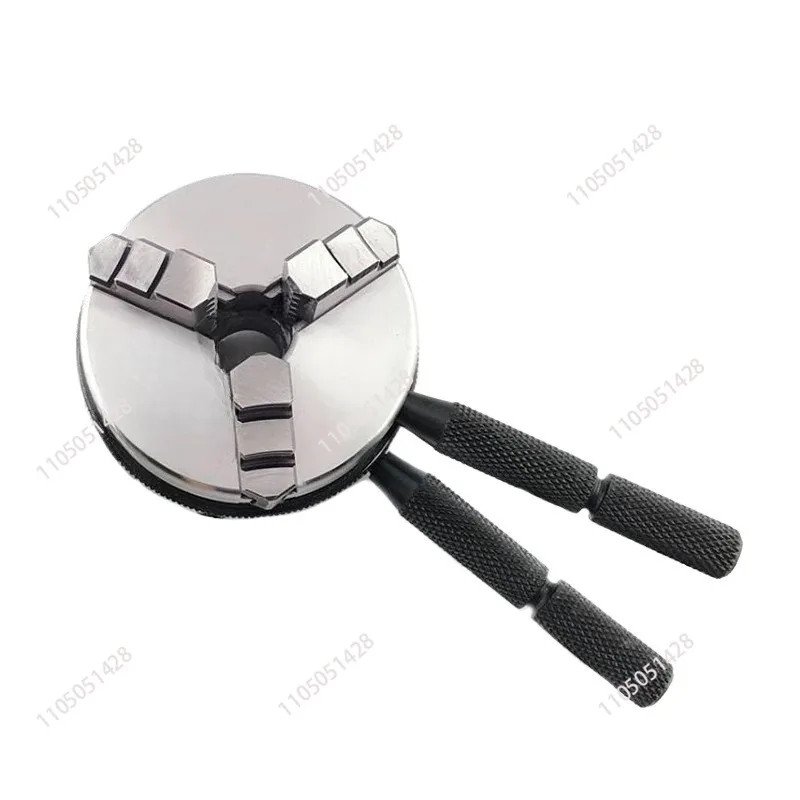 For K01-63 Mini Lat…