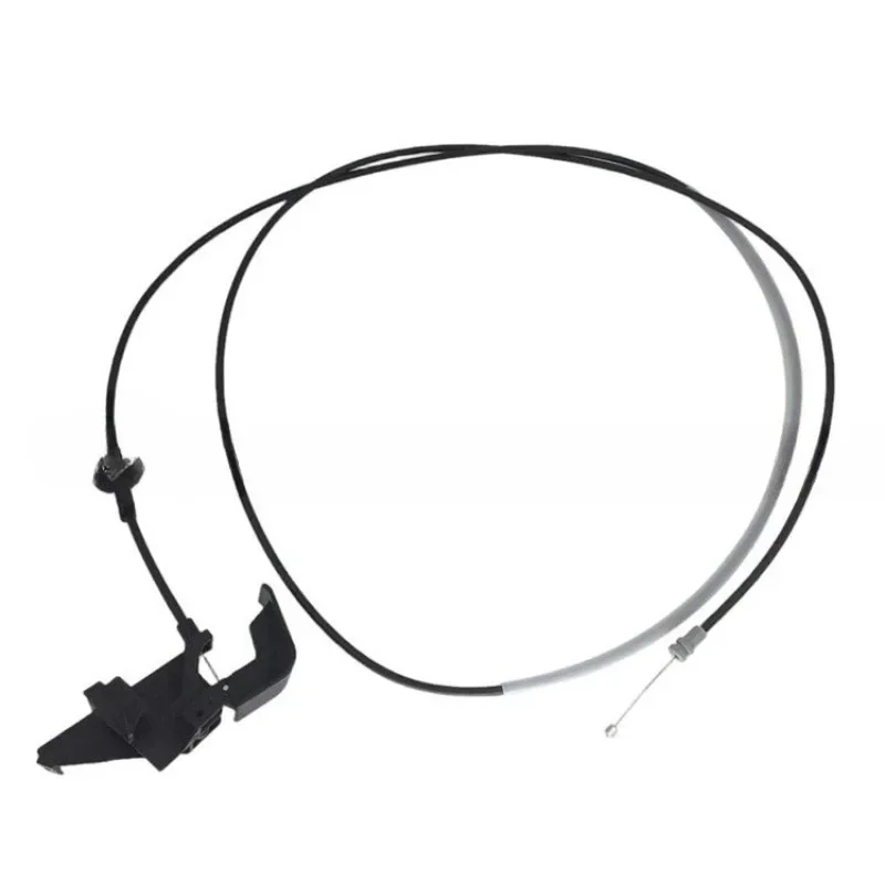 

10157873 for Chrysler Car Cable Drawing Machine Cover China New