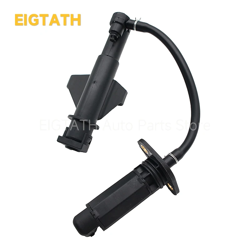 2759050000 Car Engine Oil Level Sensor For Mercedes-Benz C240 C280 CL65 CLK430 E55 ML320 G55 Good Quality Accessories 0005427818