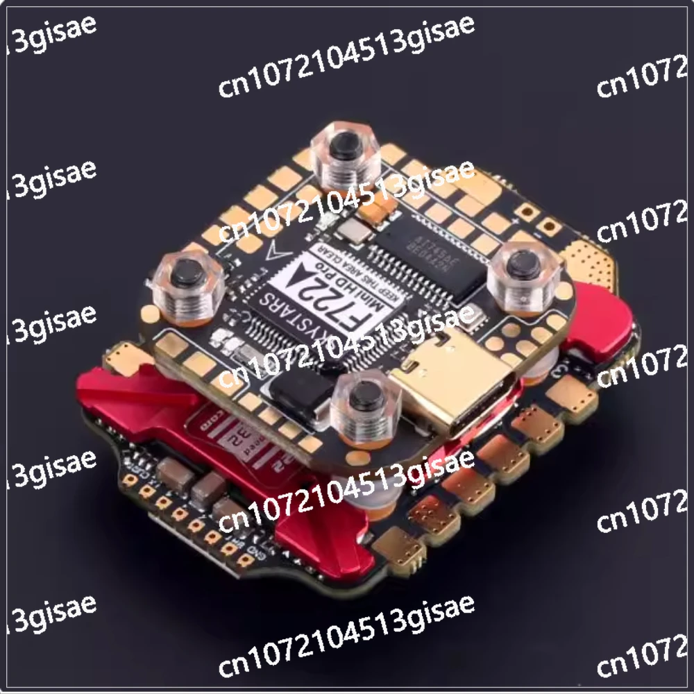 LED Support DJ, RC, FPV Racing - Dj Rc Drone ulasan dan harga