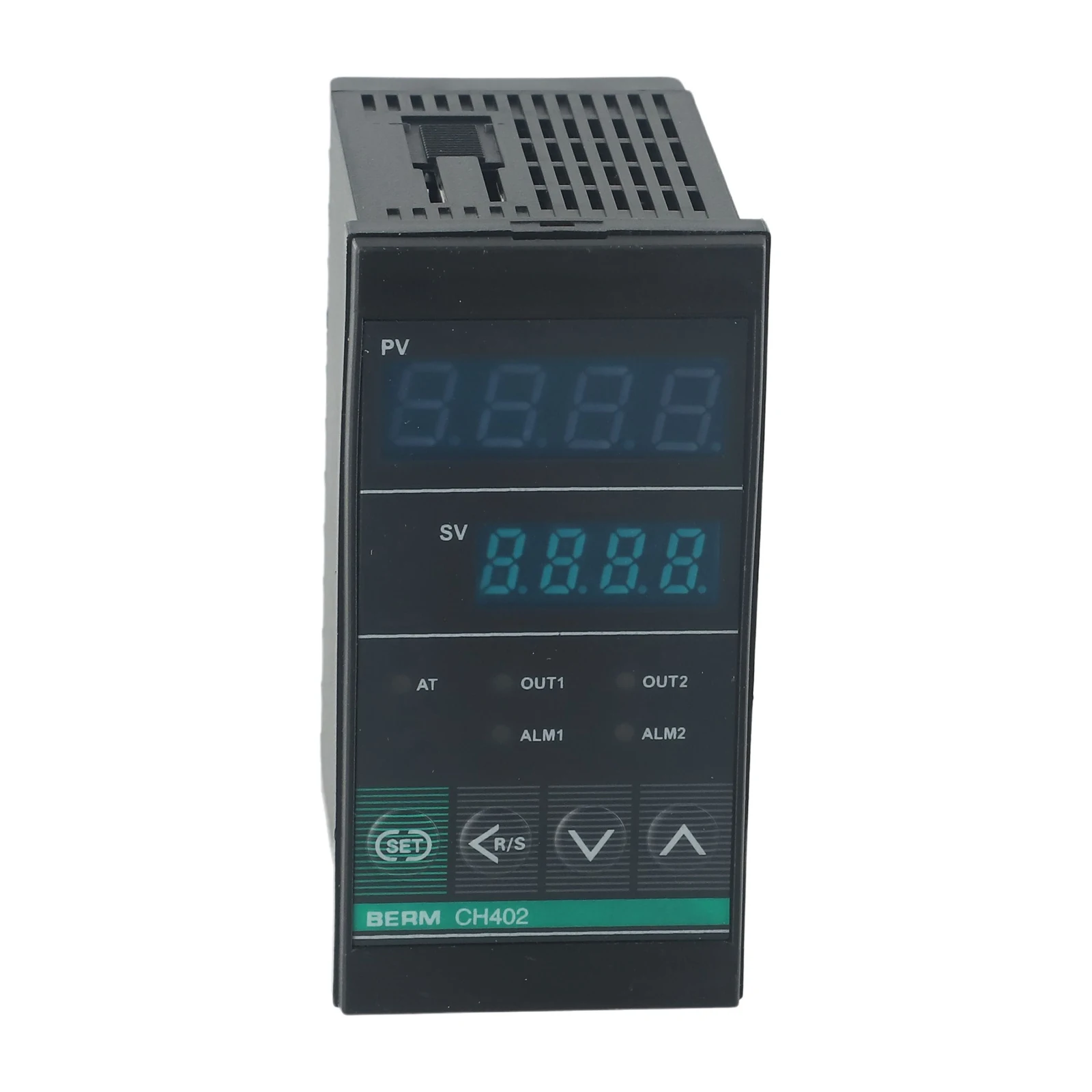 

Temperature Control Thermostat Intelligent Parts Repair Replacement Spare With Buckle Accessories Easy Installation