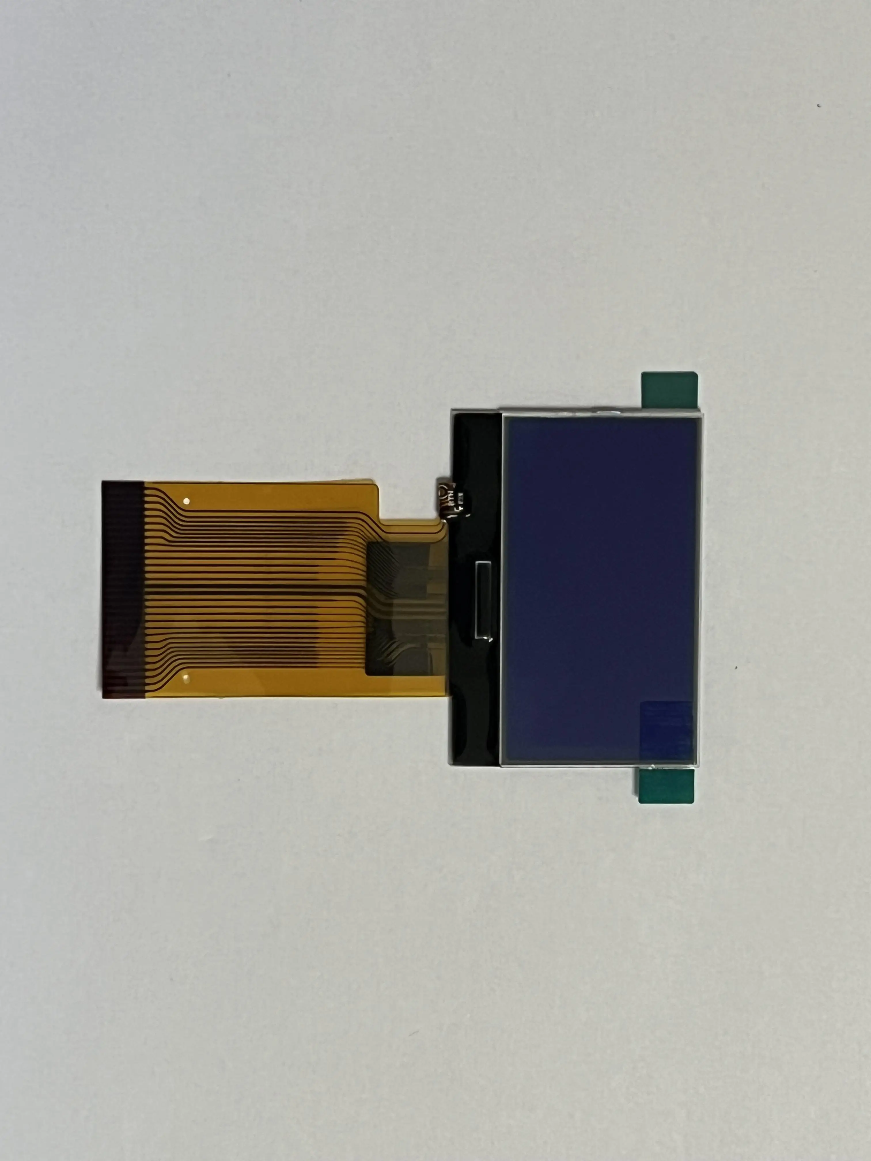 Picture 5: For Geely Emgrand EC820/EC8/ec825 Automotive Dashboard Small Screen Display LCD Screen 