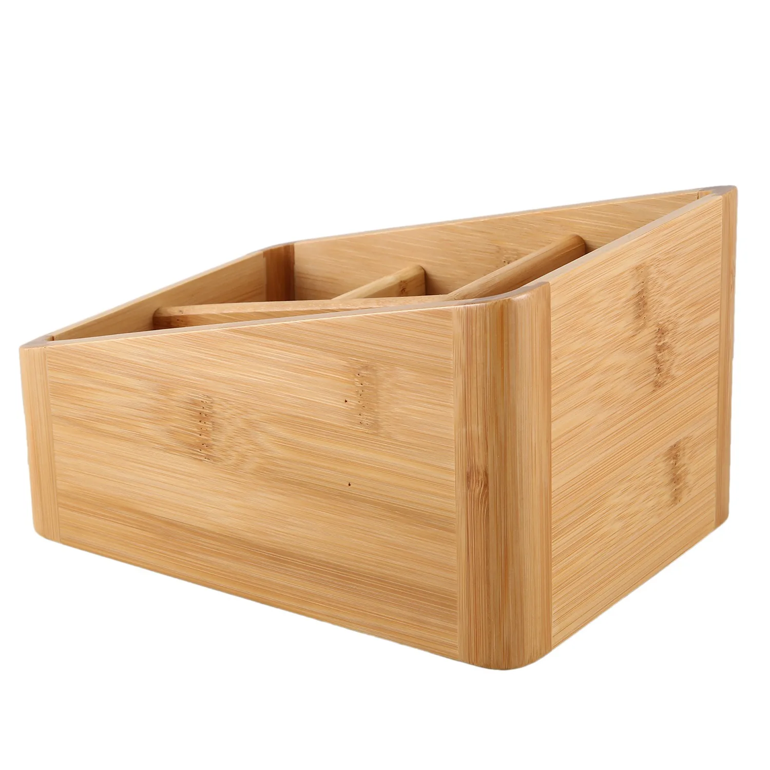 【Last-Chance!】Scatola portaoggetti per organizer