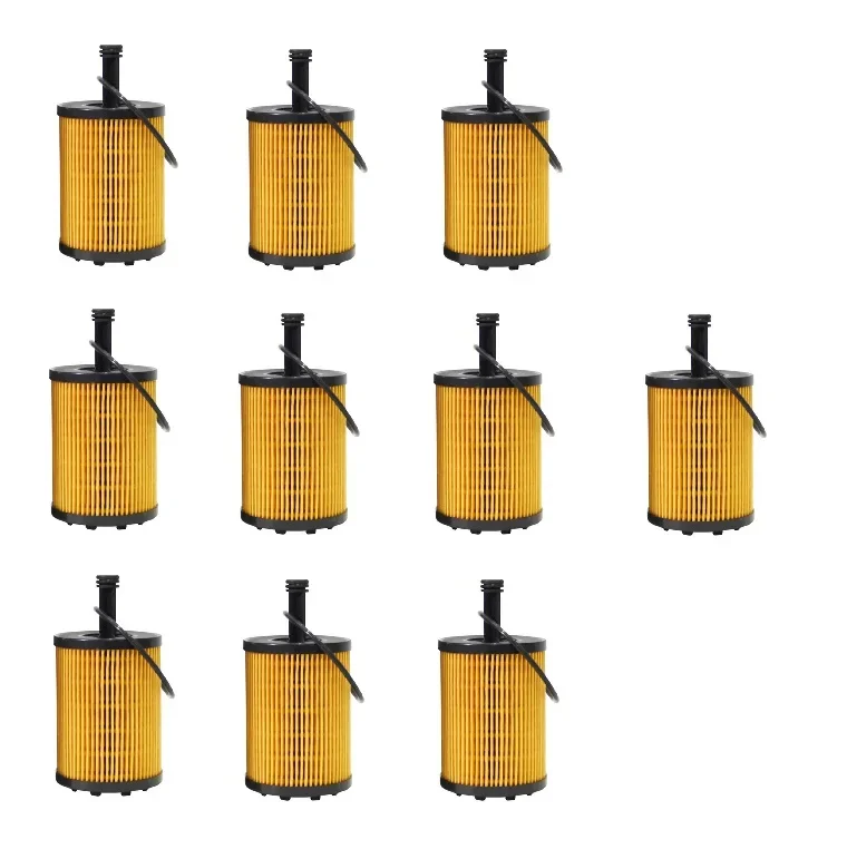 071115562   Motor yağ filtresi Audi A2 A3 A4 Skoda Praktik VW Derby taşıyıcıcıc Ford Galaxy Dodge Avenger Calibre Chrysler koltuk