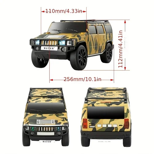 Imagen 2 del producto Nuevo modelo de coche de negocios, altavoz estéreo inalámbrico portátil con Bluetooth, luces, reproducción de Flash, tarjeta TF, Radio FM, Selfie, barra de sonido TWS