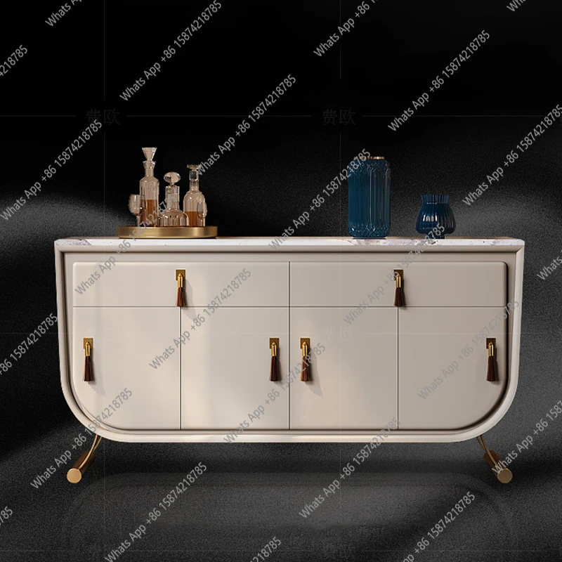 

Nordic Luxury Shoe Cabinet Storage Organizer Mobile Wooden Shoe Shelf Living Room Box Vertical Archivadores Entrance Furniture