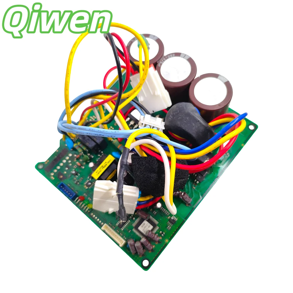 

New for Samsung air conditioning external unit motherboard DB93-08388W PCB-00775A DB91-00855A air conditioning accessories