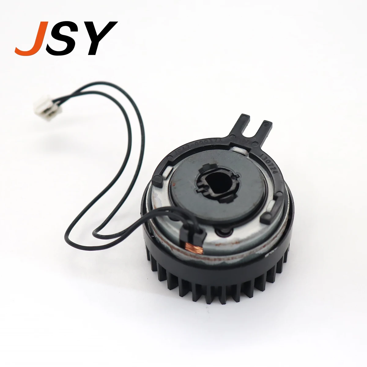 JC66-03983 JC47-00037A Original Main Drive Clutch Eletric for Samsung 2200 436 K2200ND K2200 M436ND M436 M433 Paper Feed Clutch