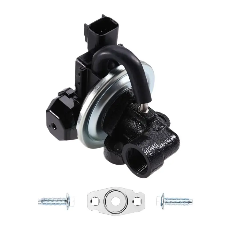 

Надежная замена клапана EGR 5W7Z-9D475AA для Ford Crown Victoria, Lincoln Town Car, Mercury 4.6L