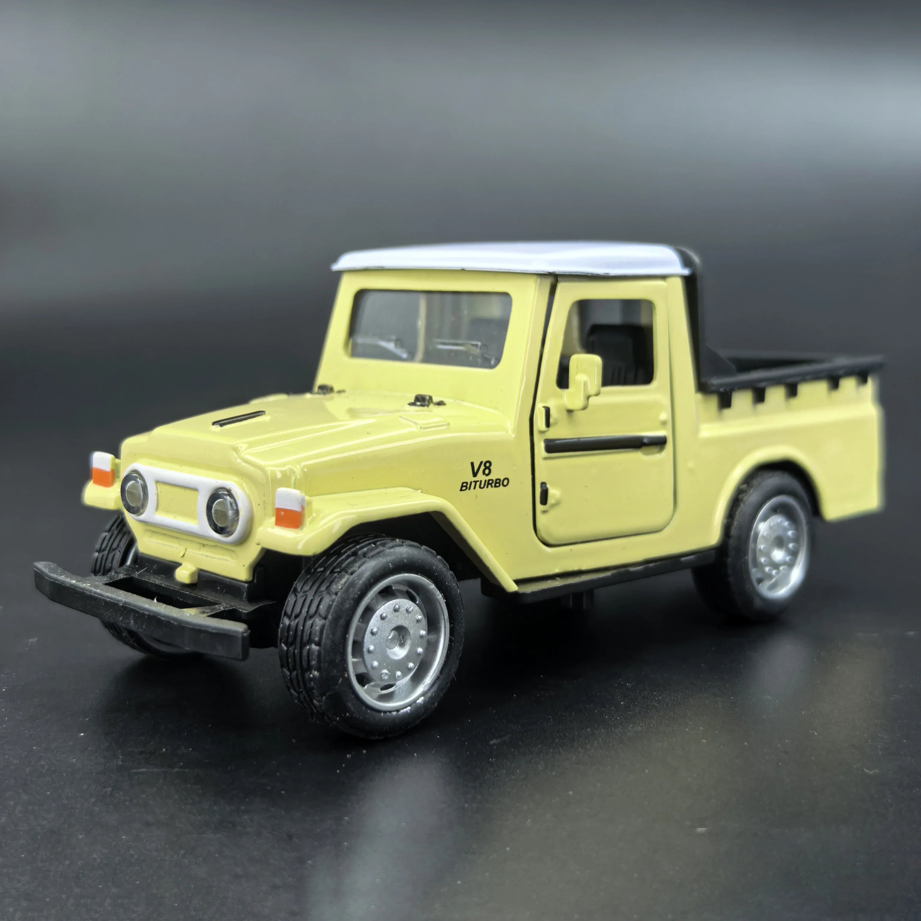 소년용 합금 장난감 자동차 모델 어린이 풀백 리얼리틱 스포츠카 레이싱카 장난감 어린이용 차량 모델