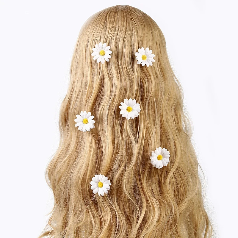Thumbnail 2 - #52 Kids Hair Accessories Ranking List in 2026