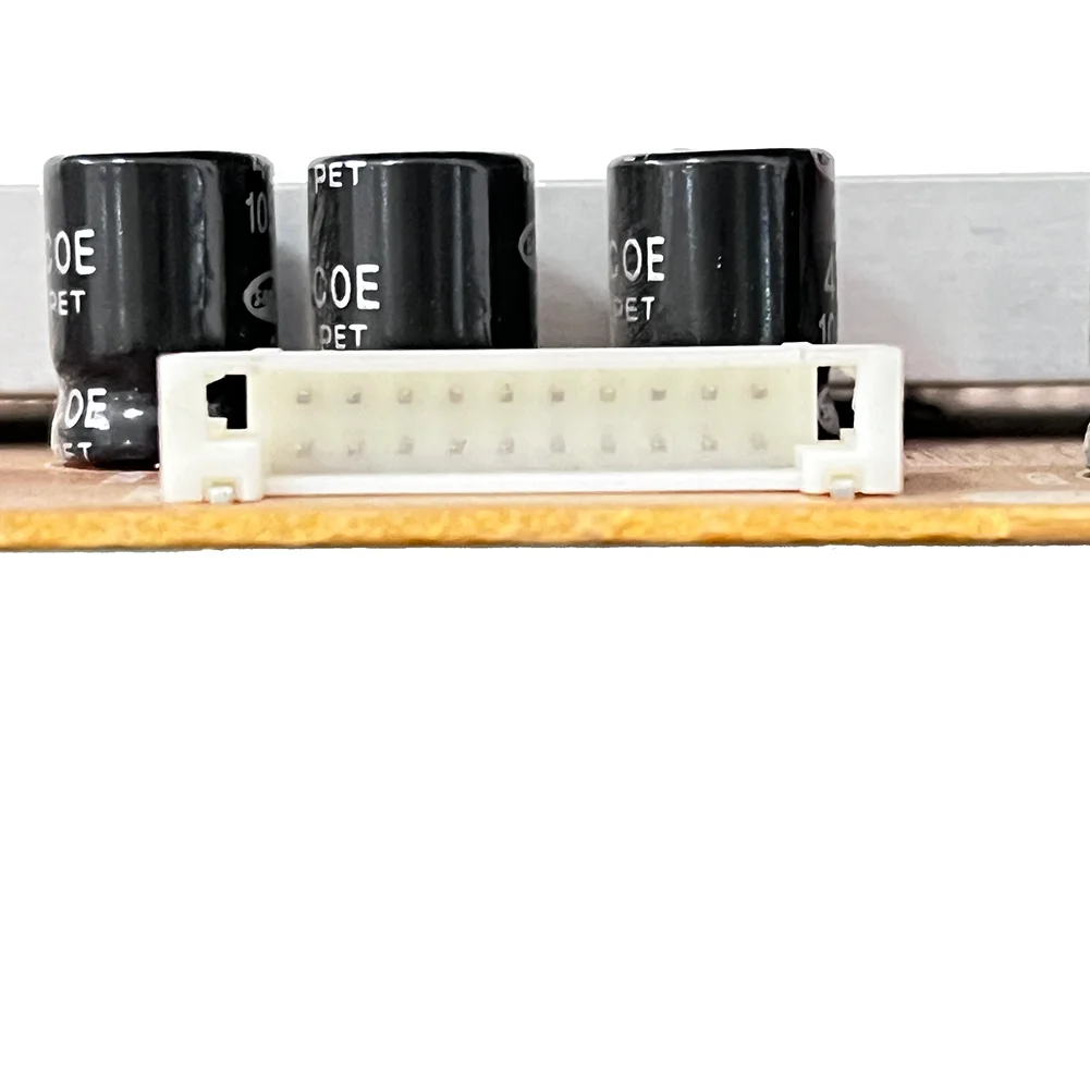 LED Conselho de Alimentação para TV, UA50ES6900J UN50ES6900FXZA UN50ES6900G UN65ES6550FXZA TV, PD50B2Q _ CDY BN44-00543A, BN44-00543C