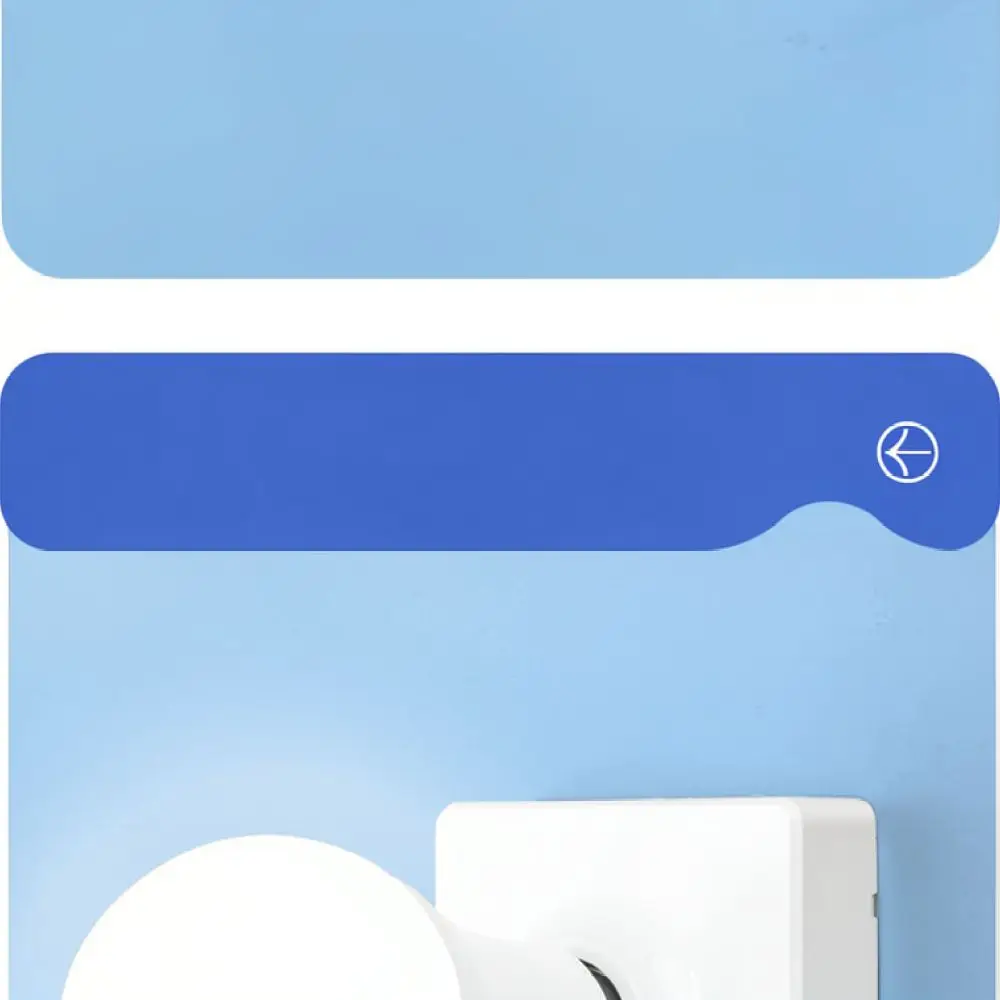 86 Panel Wall Lamp Holder For For AOKOLa E27 Socket LED Bulb Base Concealed Surface Mounted Electrical Connection Tool