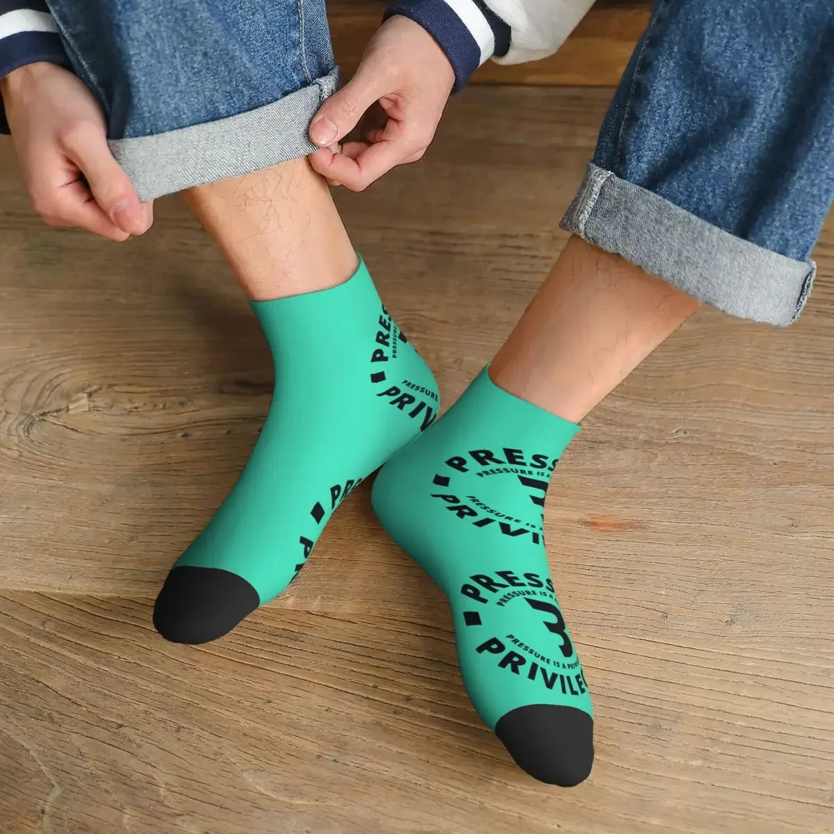 Cute Printing Cbum Socks For Women Men Stretchy Summer Autumn Winter Crew 