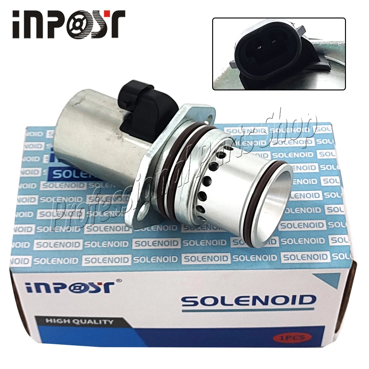 

12V 5397343 Shut Off Solenoid Valve For Cummins QSL9 QSX15 ISX15 QSM11 ISM11 6CTA8.3-G2(163KW) 6CTA8.3-G1(163KW) 6CTA8.3-M205